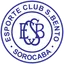 Logo of Sao Bento SP (Youth)