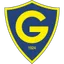 Logo of Gnistan Helsinki
