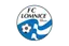 Logo of FC Lomnice Popelkou