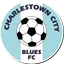 Charleston City Blues