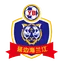 Logo of Yanbian Longding