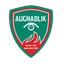 Augnablik Kopavogur