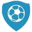 Logo of Suwo Kono