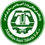 Logo of Mashin Sazi