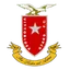 Vittoriosa Stars