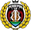Logo of Persepon Ponorogo