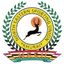 Logo of NESU FC