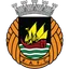 Rio Ave U23
