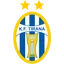 KF Tirana