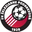 Logo of Sport Podbrezova