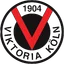 Logo of FC Viktoria Köln