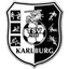 Picture for TSV Karlburg