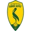 Livyi Bereg 2
