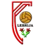 Picture for CA Antoniano