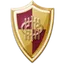 Picture for Kolomyagi 47
