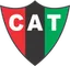 Picture for Taquaritinga/SP Youth
