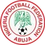 Super Eagles