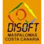 Picture for CD Maspalomas U19