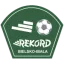 Rekord Bielsko-Biala