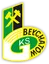 Logo for GKS Belchatow