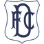 Logo of Dundee