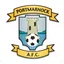 Picture for Portmarnock