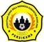 Persikama Magelang