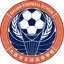 Picture for Dalian Football School U18(w)