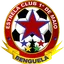 Estrela Clube 1 de Maio