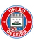 Logo of UD Leiria Women