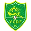Logo of Jiangsu Luzhiying