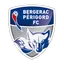 FC Bergerac