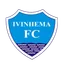 Ivinhema FC (MS)