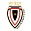 Logo of oeiras U17