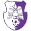 Logo of ACS Campionii FC Arges (W)