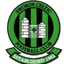 Logo of Swords Celtic FC