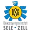 Picture for DSG Sele Zell