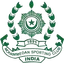 Logo of Mohammed Sporting