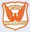 Picture for Al-Fehaheel