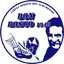 Logo of CS Don Bosco