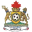 Hamilton City