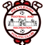 Logo of Killyleagh Youth
