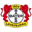 Logo of Bayer Leverkusen (w)
