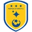 NAPSA Stars