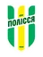 Logo of Polissya Zhytomyr