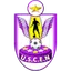 Logo for Etoile Nouakchott