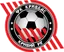 Kryvbas U21