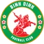CLB Binh DInh