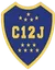 12 de Junio VH