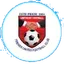 Logo of Friends United